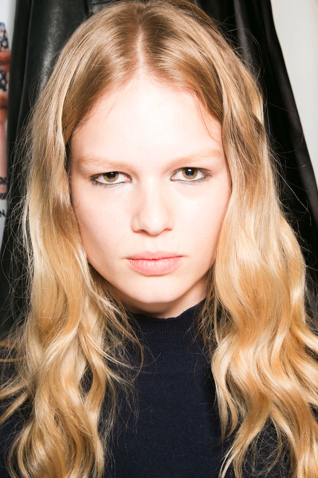 Волны: Blumarine